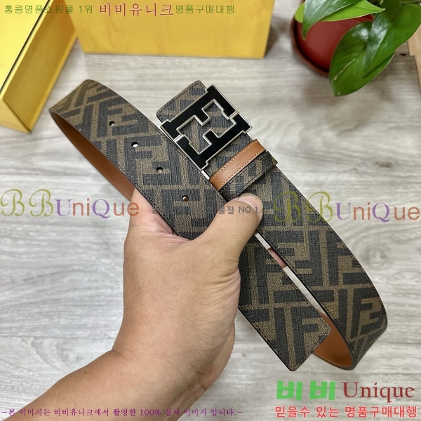 # Ʈ FD321217-2 4CM