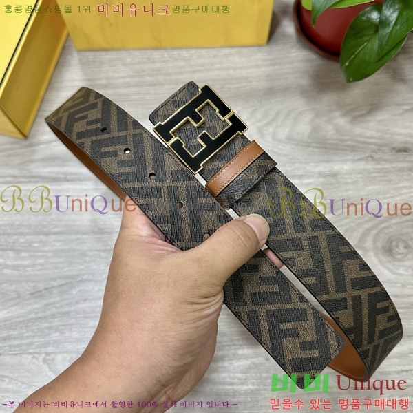 # Ʈ FD321217-1 4CM