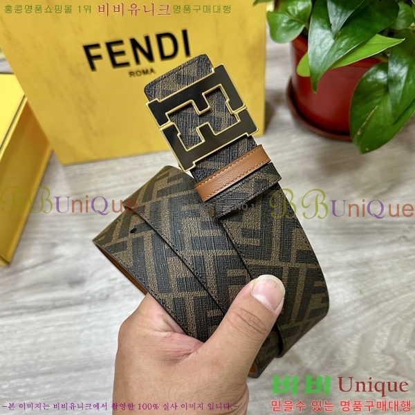 # Ʈ FD321217-1 4CM