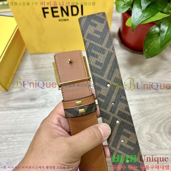 # Ʈ FD321217-1 4CM