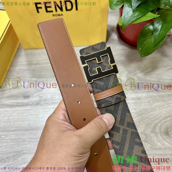# Ʈ FD321217-1 4CM
