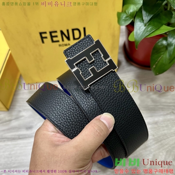 # Ʈ FD321216-4 4CM