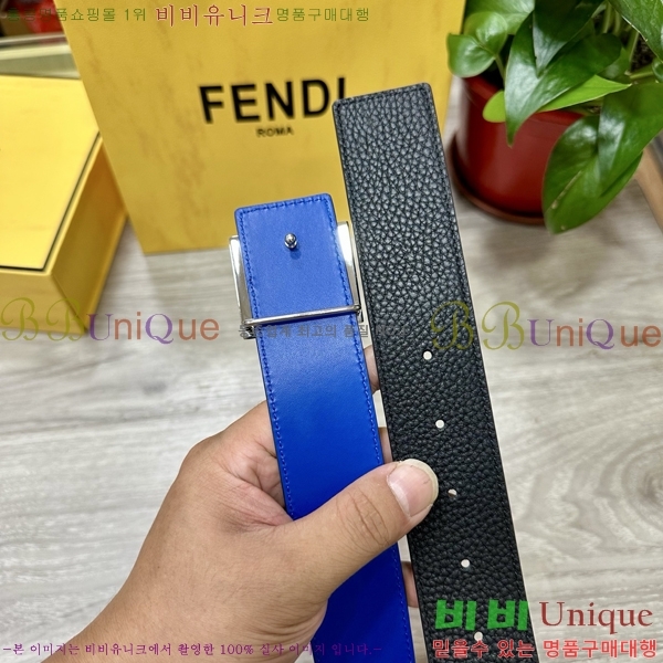 # Ʈ FD321216-4 4CM