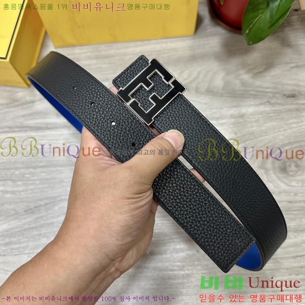 # Ʈ FD321216-4 4CM