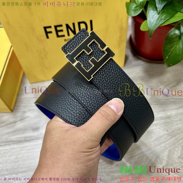 # Ʈ FD321216-3 4CM