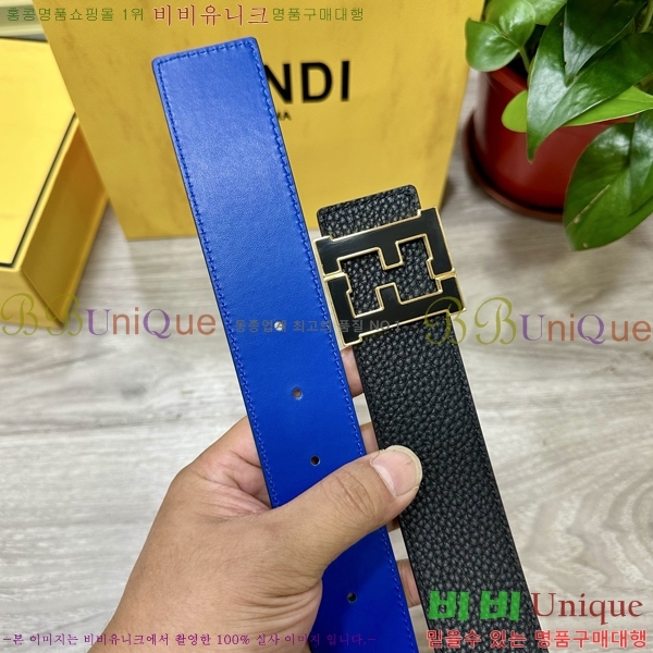 # Ʈ FD321216-3 4CM