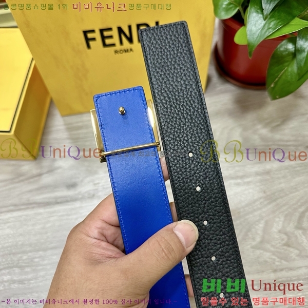 # Ʈ FD321216-3 4CM
