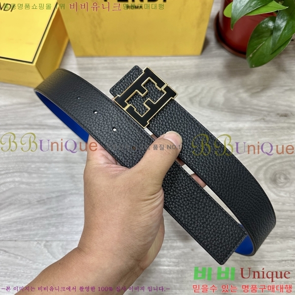 # Ʈ FD321216-3 4CM