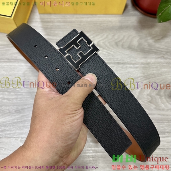 # Ʈ FD321216-2 4CM