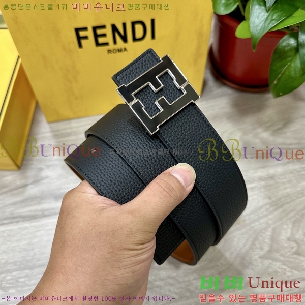 # Ʈ FD321216-2 4CM