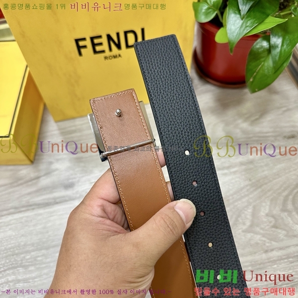 # Ʈ FD321216-2 4CM