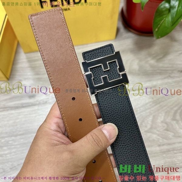 # Ʈ FD321216-2 4CM
