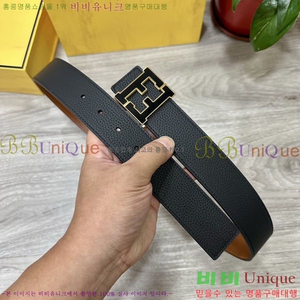 # Ʈ FD321216-1 4CM