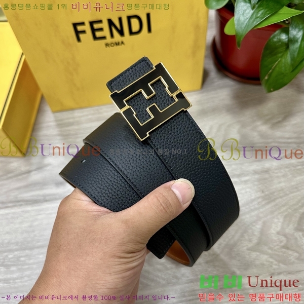 # Ʈ FD321216-1 4CM