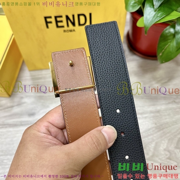 # Ʈ FD321216-1 4CM