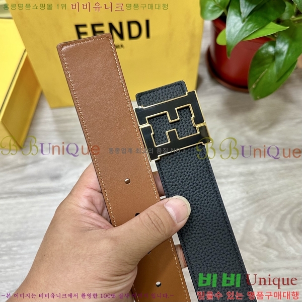 # Ʈ FD321216-1 4CM