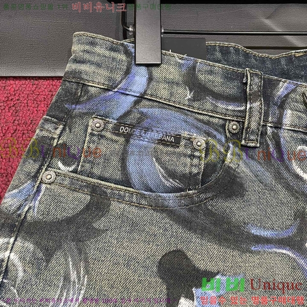  üذٳ û DG259352-1