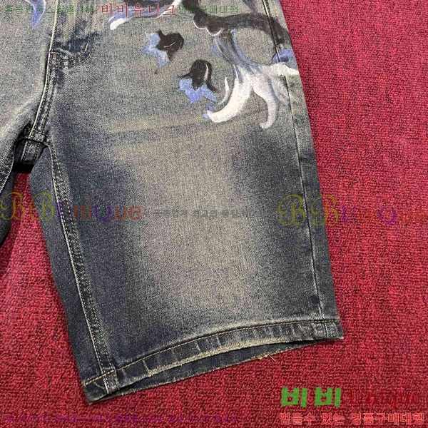  üذٳ û DG259352-1