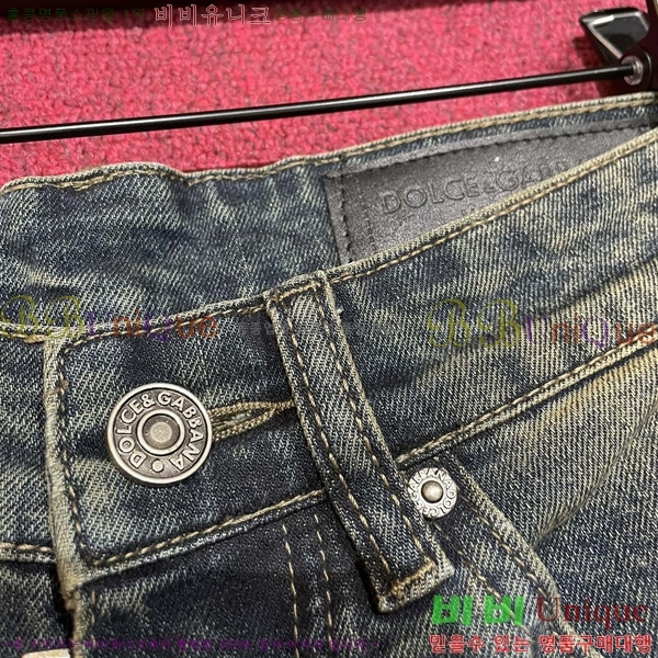  üذٳ û DG259352-3