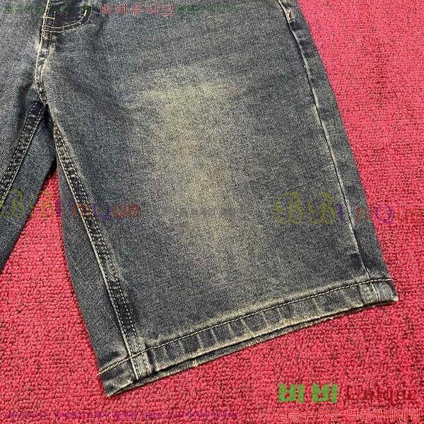  üذٳ û DG259352-3