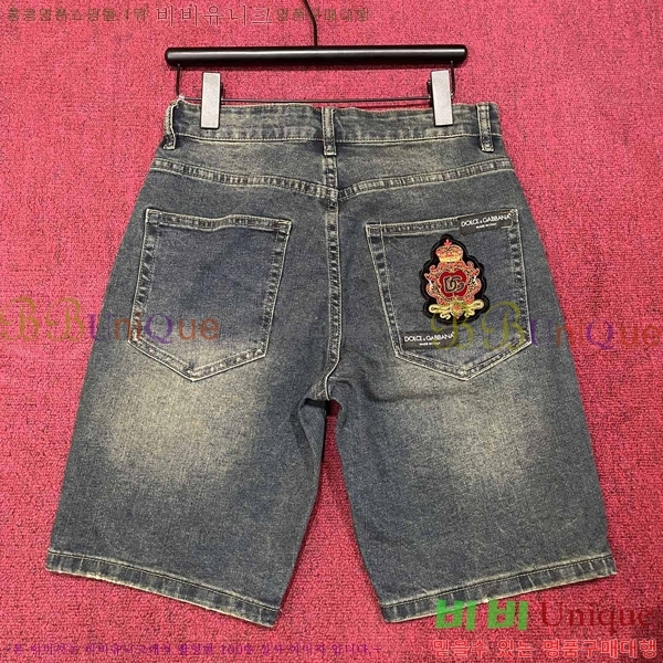  üذٳ û DG259352-3