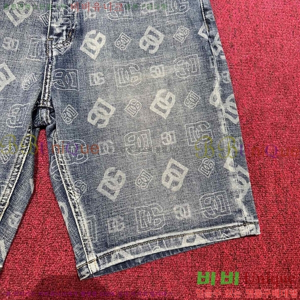  üذٳ û DG259352-4