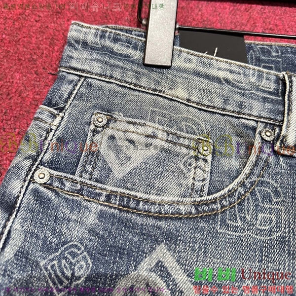  üذٳ û DG259352-4