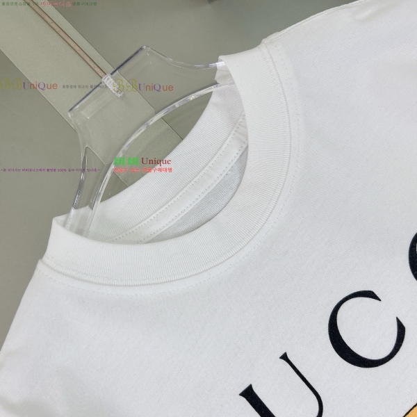 Ű  Ƽ 13G2551910-6
