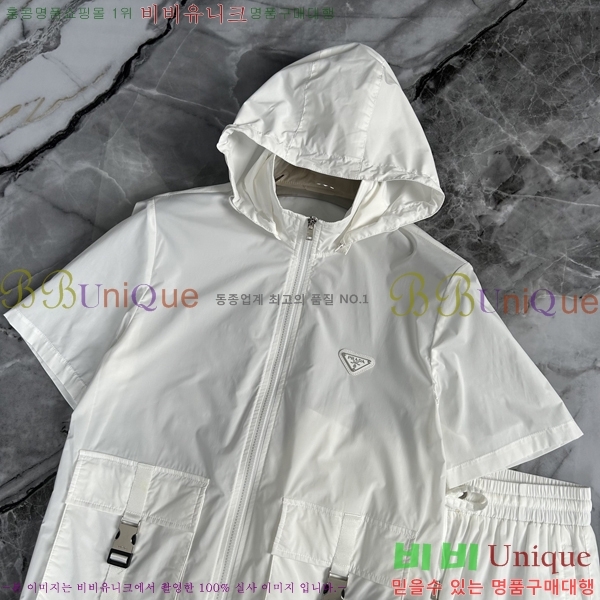  Ʈ PR156513-2