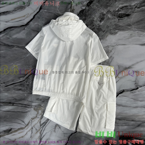   Ʈ PR156513-2