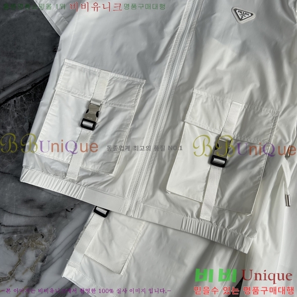   Ʈ PR156513-2