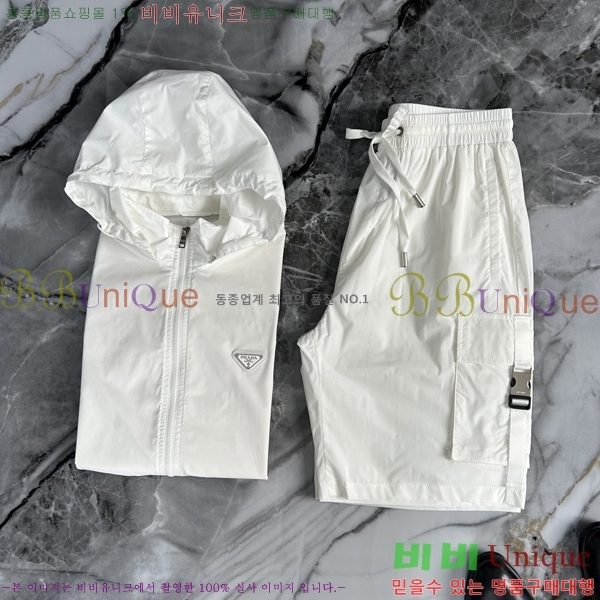   Ʈ PR156513-2