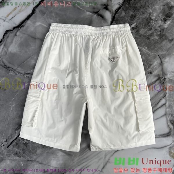   Ʈ PR156513-2