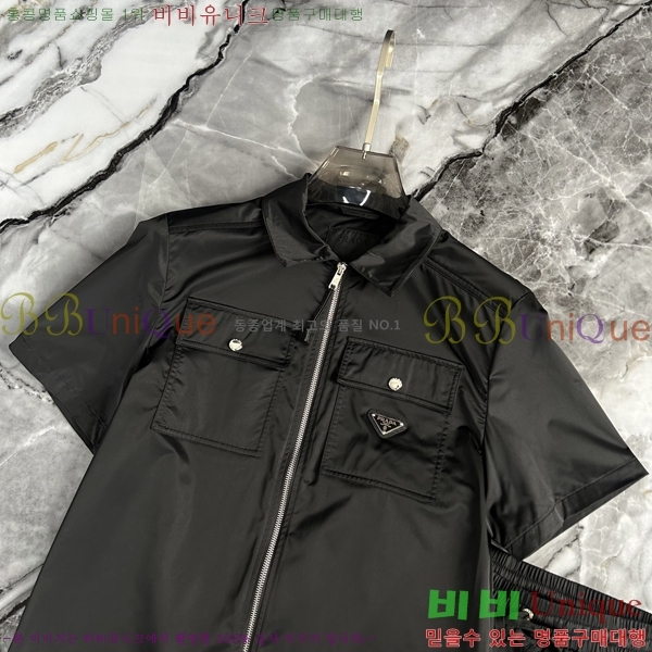   Ʈ PR156514-1