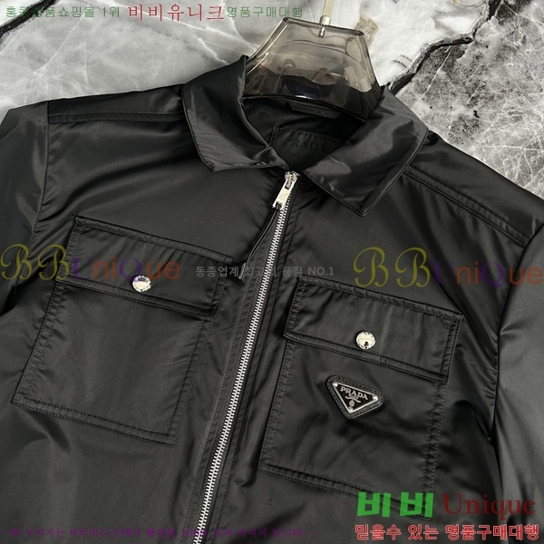   Ʈ PR156514-1
