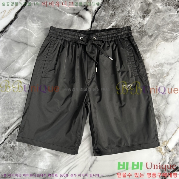   Ʈ PR156514-1