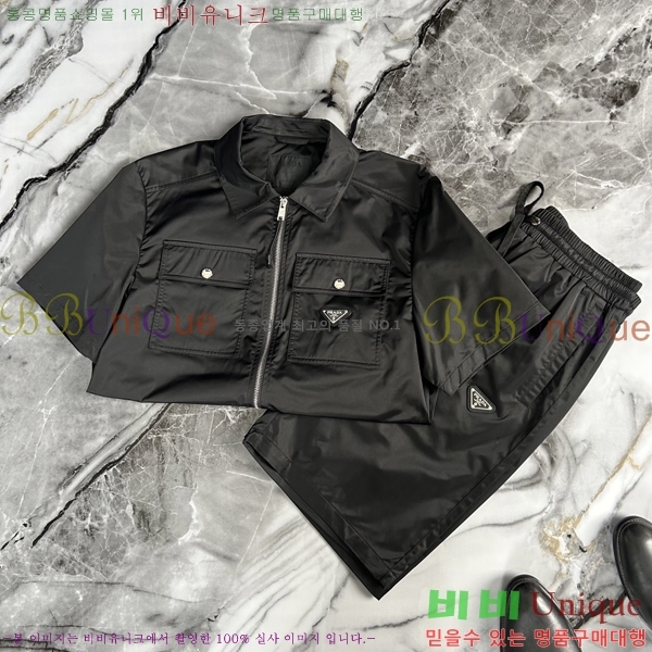   Ʈ PR156514-1