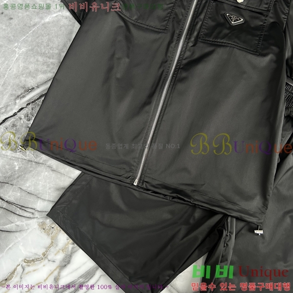   Ʈ PR156514-1