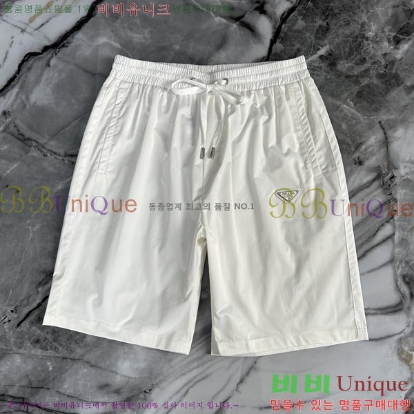   Ʈ PR156514-2