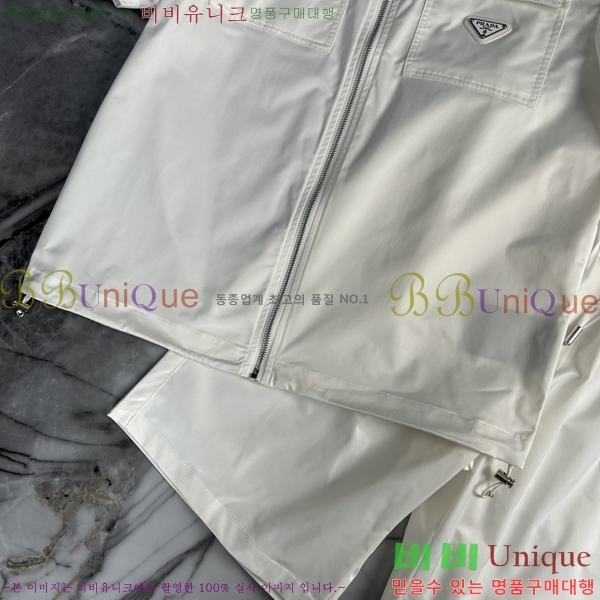   Ʈ PR156514-2