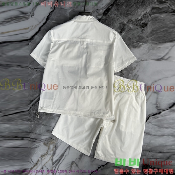   Ʈ PR156514-2
