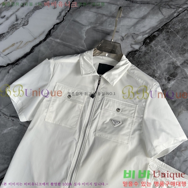   Ʈ PR156514-2