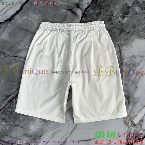   Ʈ PR156514-2