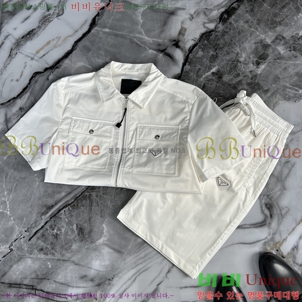   Ʈ PR156514-2