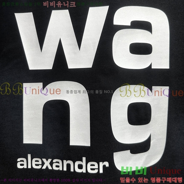  ˷  Ƽ AW528176-1
