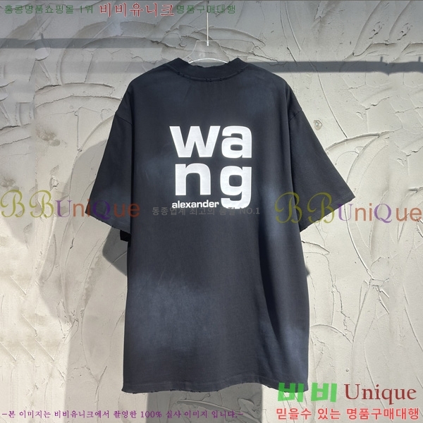  ˷  Ƽ AW528176-1