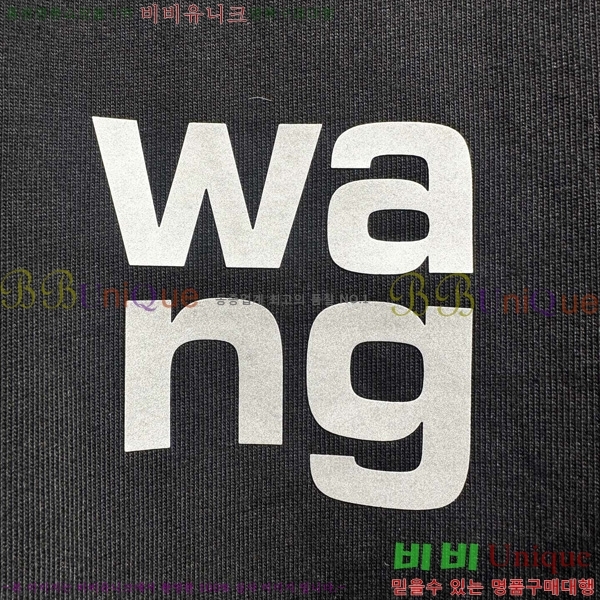  ˷  Ƽ AW528176-1
