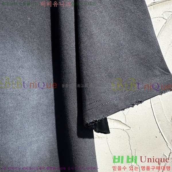  ˷  Ƽ AW528176-1