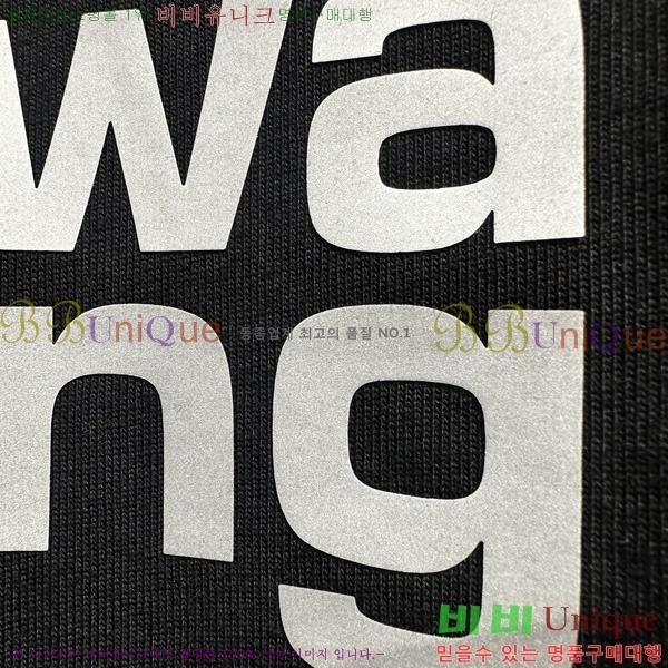  ˷  Ƽ AW528176-1
