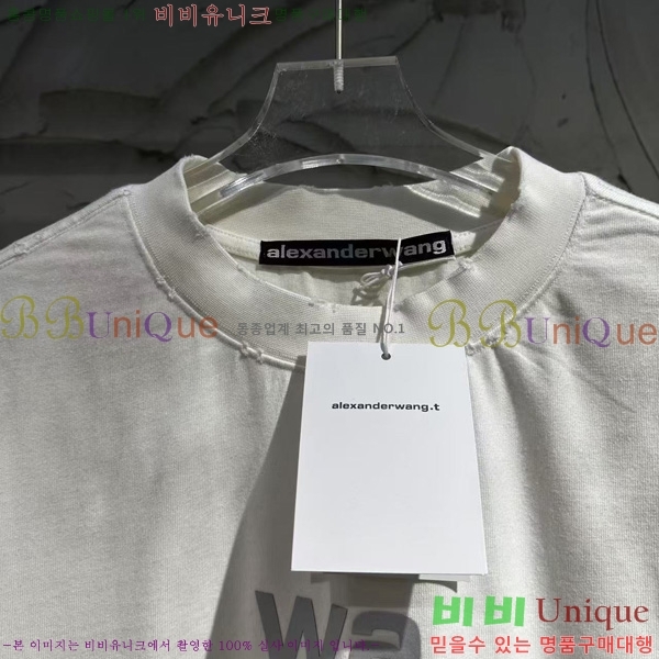  ˷  Ƽ AW528176-2